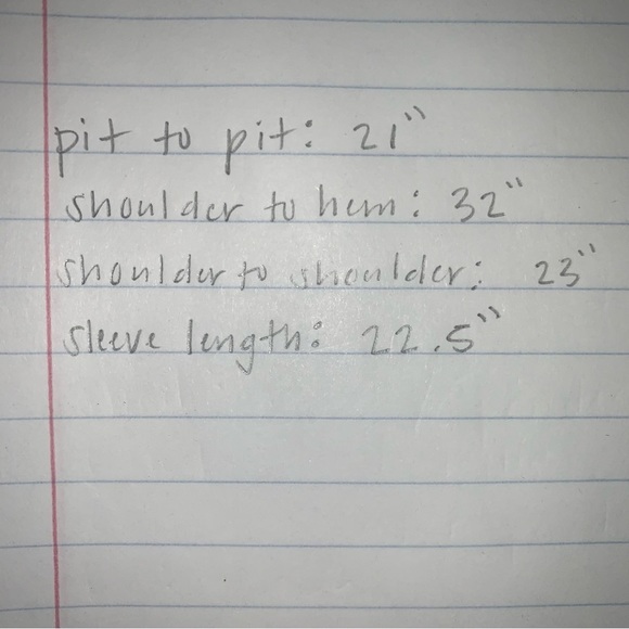 ☀️4/$15 ☀️Nutcracker leopard print metallic knit oversized sweater size large - Picture 2 of 7